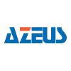 Azeus Systems Limited profile avatar
