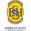 Shirley Boys' High School profile avatar