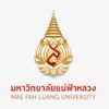Mae Fah Luang University profile avatar