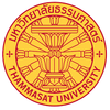 Thammasat University profile avatar