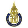 Prince of Songkla University profile avatar