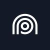 Opn profile avatar