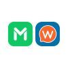 LINE MAN Wongnai profile avatar