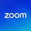 Zoom profile avatar