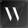 Wedded Wonderland profile avatar