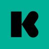 Kenvue profile avatar