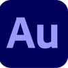 Adobe Audition profile avatar
