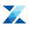 Zeal Holdings Limited profile avatar