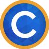  Coins.ph profile avatar