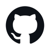 GitHub profile avatar