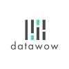 Data Wow profile avatar