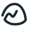 Basecamp profile avatar