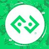 Bitkub profile avatar