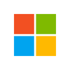 Microsoft 365 profile avatar