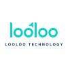 Looloo Technology profile avatar