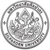 Silpakorn University profile avatar