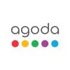 Agoda profile avatar