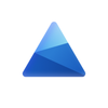 Microsoft Clarity profile avatar