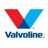 Valvoline Inc.  profile avatar