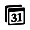 Notion Calendar profile avatar