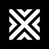 VML profile avatar