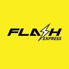 Flash Express profile avatar