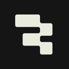Retool profile avatar