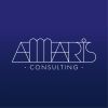 Amaris Consulting  profile avatar
