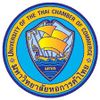 University of the Thai Chamber of Commerce profile avatar