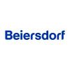 Beiersdorf profile avatar