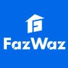 FazWaz profile avatar