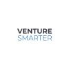 Venture Smarter profile avatar
