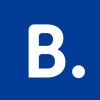 booking.com