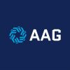 AAG profile avatar
