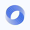 Flywheel profile avatar