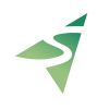 SkillLane profile avatar