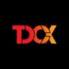TDCX profile avatar