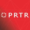 PRTR profile avatar