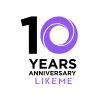 Like Me Co., Ltd. profile avatar