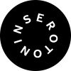 Serotonin profile avatar