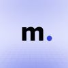 micro1 profile avatar