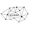 HUBBA Thailand profile avatar