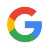 Google Workspace profile avatar