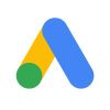 Google Ads profile avatar
