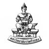 Ramkhamhaeng University profile avatar