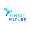 Finest Future profile avatar