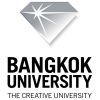 Bangkok University profile avatar