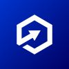 Profitroom profile avatar