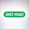 Bio-Rad Laboratories profile avatar