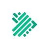 Amity Solutions profile avatar